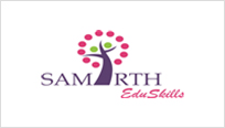 Samarth EduSkills Pvt Ltd